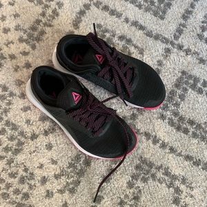 Reebok Nano IX size 5.5